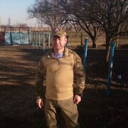 ���������� �����, ���� ������� ������, 47 ���, ������������ ��� ������, ����� � ���������, c�������� ���������, ���������