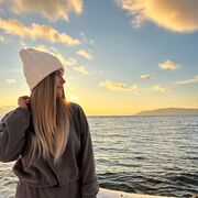 ���������� ������, ���� ������� ��������, 32 ����, ������������ ��� ����� � ���������, c�������� ���������