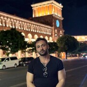  ,   , 36 ,   ,   , c , 