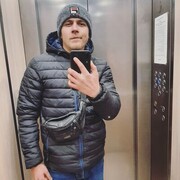  ,   , 31 ,   ,   
