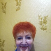  ,   , 61 ,   ,   , 
