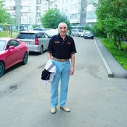  ,   , 59 ,   ,   , c , 