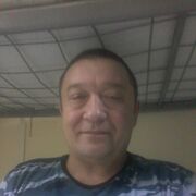  ,   , 62 ,   ,   