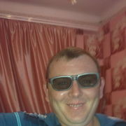  ,   Vitek, 47 ,   