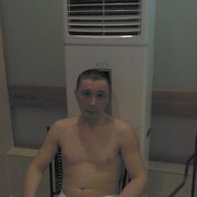  ,   Aleksandr, 47 ,   ,   , c 