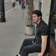 ���������� ������, ���� ������� ������, 27 ���, ������������ ��� ������