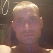 ���������� �����-���������, ���� ������� �����, 32 ����, ������������ ��� ������, ����� � ���������