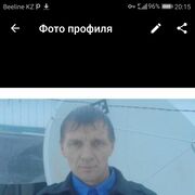  ,   , 45 ,   c 