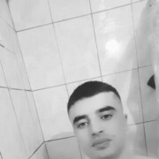  ,    , 31 ,   ,   