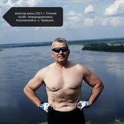  ,   , 50 ,   ,   , 