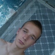  ,   Alex, 29 ,   ,   , c , 