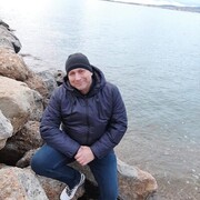  ,   , 58 ,   c 