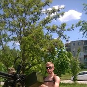 -,   , 40 ,   