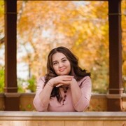 ���������� �������, ���� ������� ����, 28 ���, ������������ ��� ������, ����� � ���������, c�������� ���������