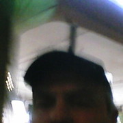 ���������� ������, ���� ������� ����, 50 ���, ������������ ��� ������, ����� � ���������, c�������� ���������