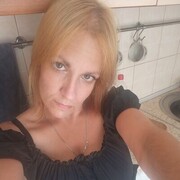  ,   , 38 ,   ,   , 