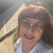 ���������� ������, ���� ������� ������, 46 ���, ������������ ��� c�������� ���������