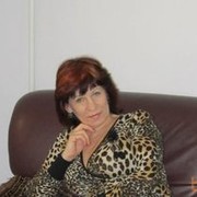  ,   Olga, 65 ,     , c 