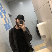  ,   , 29 ,   ,   , 