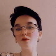 ���������� ���������������, �����