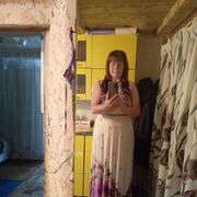 ���������� ��������, ���� ������� ����, 64 ����, ������������ ��� ������, ����� � ���������