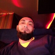 ���������� �����-���������, ���� ������� �����, 38 ���, ������������ ��� ������, ����� � ���������