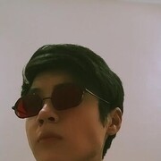 ���������� ������, ���� ����� ����, 21 ���, ������������ ��� ������, ����� � ���������