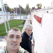 ���������� ���������, ���� ������� �������, 37 ���, ������������ ��� ����� � ���������, c�������� ���������, ���������