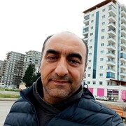 Iskenderun,  Orhan Ak, 48