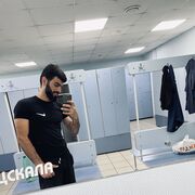  ,   , 27 ,   ,   , c 