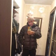  ,   Carlos, 20 ,   ,   