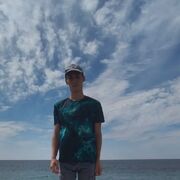  ,   , 26 ,   ,   , c , 