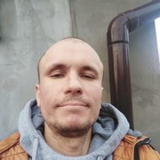  ,   , 41 ,   ,   , c 