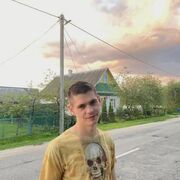  ,  , 21