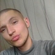 ���������� ������, ���� ������� ����, 26 ���, ������������ ��� ������, ����� � ���������, ���������