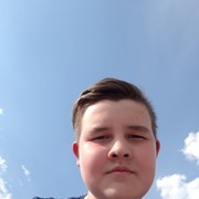  Djursholm,  , 24