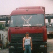  ,   , 61 ,   