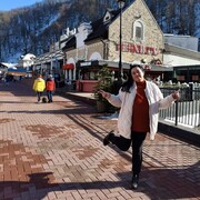 ���������� ����, ���� ������� �����, 48 ���, ������������ ��� ������, ���������