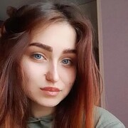  ,  , 21
