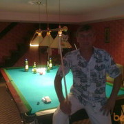 ���������� ����-�����������, ���� ������� �������, 46 ���, ������������ ��� ������, ����� � ���������, c�������� ���������