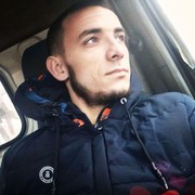  ,   , 27 ,  