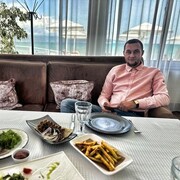  ,   Aleksey, 33 ,   ,   