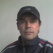 ,   , 52 ,   ,   , c 