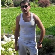 ���������� ������, ���� ������� �����, 39 ���, ������������ ��� ������, ����� � ���������, c�������� ���������