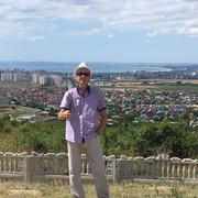 ���������� �����, ���� ������� ������, 45 ���, ������������ ��� ������, ����� � ���������, c�������� ���������