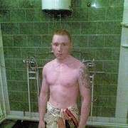 ���������� ������, ���� ������� �����, 41 ���, ������������ ��� ����� � ���������, c�������� ���������