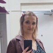 ,   Olya, 38 ,     , c 