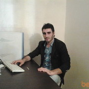  ,   Anar, 37 ,   ,   , c 