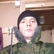 ���������� ������, ���� ������� �������, 47 ���, ������������ ��� ������, ����� � ���������, c�������� ���������, ���������