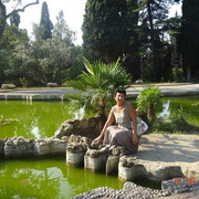  ,   , 68 ,   ,   , c 